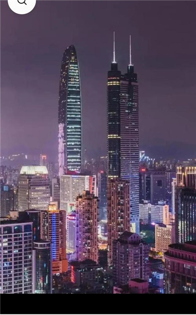 上海喝茶服务扣扣多少钱
